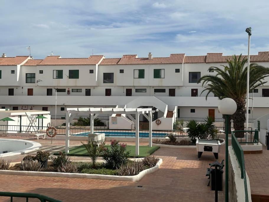 Sunny Home Tenerife Arona  Bagian luar foto