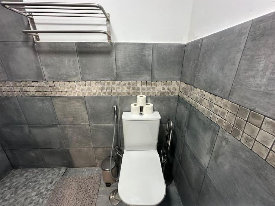Sunny Home Tenerife Arona  Bagian luar foto